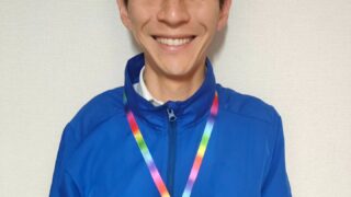 嬉しいサプライズプレゼント！