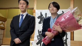【金沢市議会議員選挙を終えて　地域編】