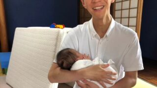 金沢市月照寺　子育て支援のサロンへ行ってきました