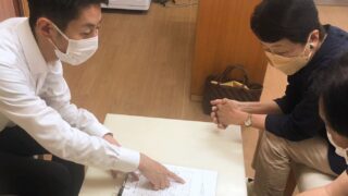 学校薬剤師の仕事