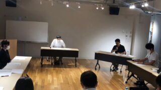 NPO法人薬薬連携SDGs KANAZAWAの2023年度総会