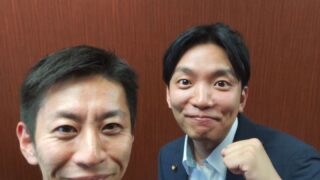 金沢市議会 6月定例月議会が始まりました