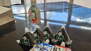 金沢市の泉小学校避難所が閉鎖
