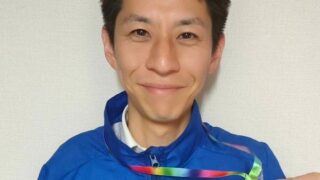 おかげさまで初当選から1年です