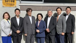 【視察報告】部活動はどうなる？金沢市へ活かす！新潟市の先進事例に学ぶ「地域移行」の現実と未来
