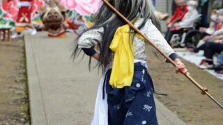 【歴史が動いた日!】