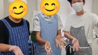 石川県の家事負担は妻が夫の7倍！？議会質問と現場から考える「家事シェア」の現在地