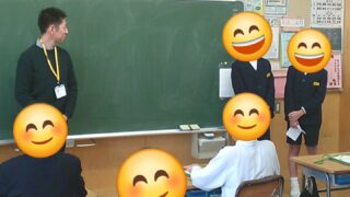 【議員さんって、普段なにしてるの？】
