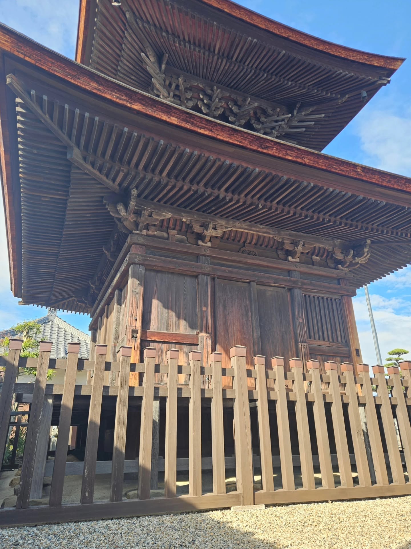 写真の説明はありません。