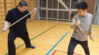 【3/28（土）金沢市営陸上競技場100周年式典に向け　最後の練習】