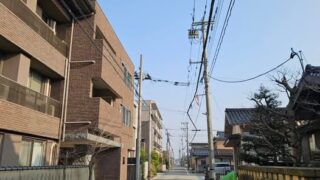【最後のハイタッチ】
